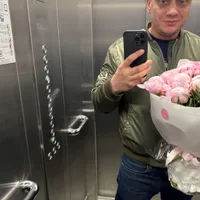 Евгений Кущев