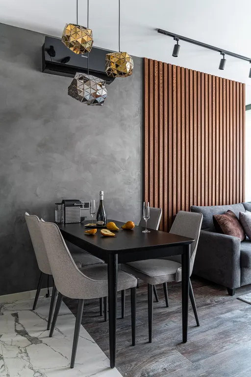 Квартира 2-комнатная Квартира — Санкт-Петербург