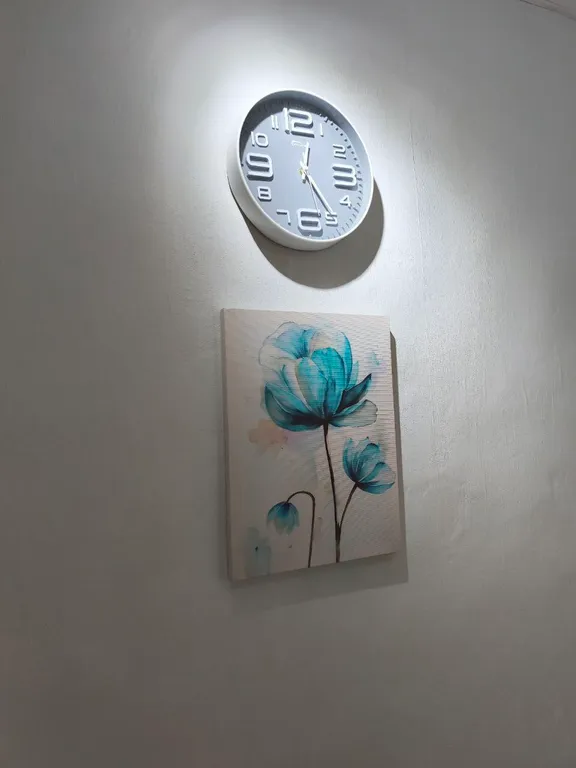 Квартира Тихая квартира в 10 минутах от центра — Ярославль