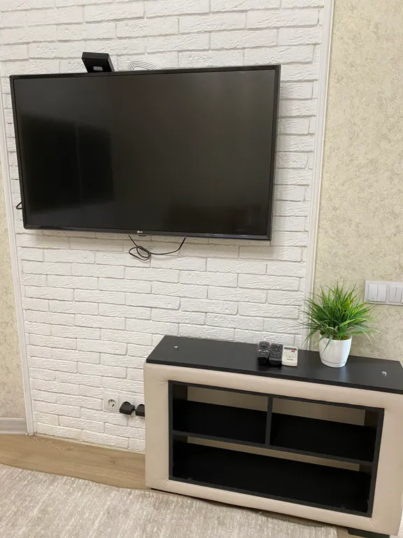 Удобный центр новый дом