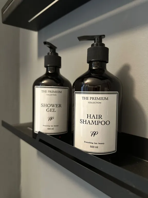 Квартира Квартира Отличная яркая студия — Ярославль