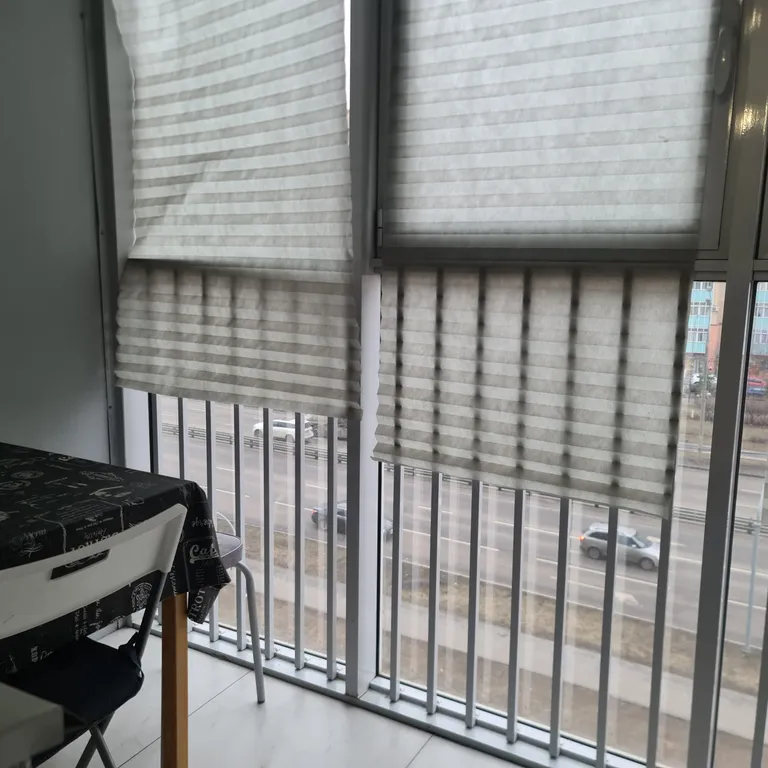 Семейная студия рядом с Шереметьево