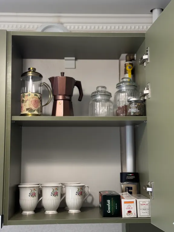 Уютная квартира для семей и влюбленных в центре города