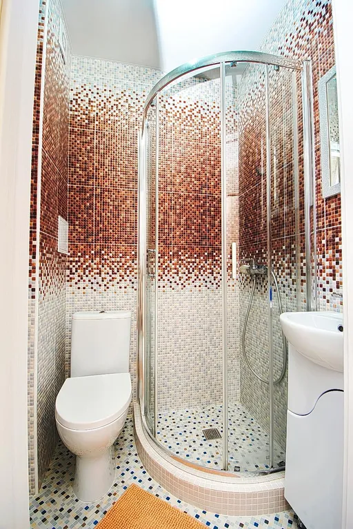 Квартира Комната — Анапа