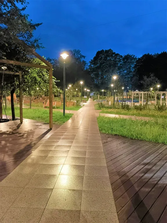 Уютная квартира в ЦЕНТРЕ ГОРОДА.