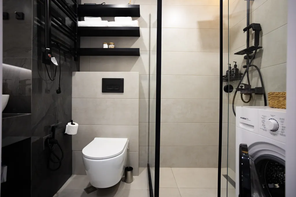 Дизайнерская студия, нулевая линия, элитный комплекс