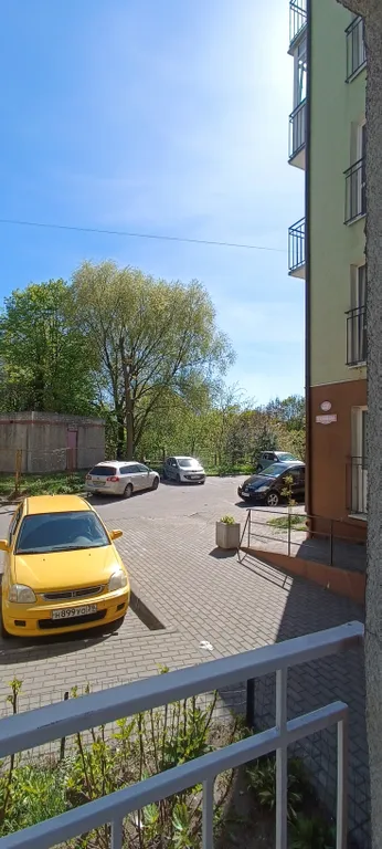 Квартира Квартира для отдыха — Калининград