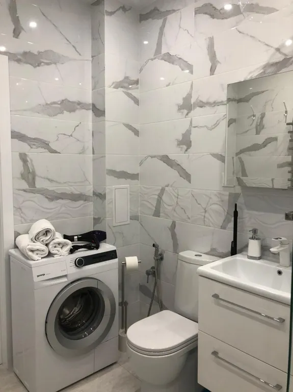 ЖК Легенда Светлогорска