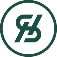 Seven hills Брестская