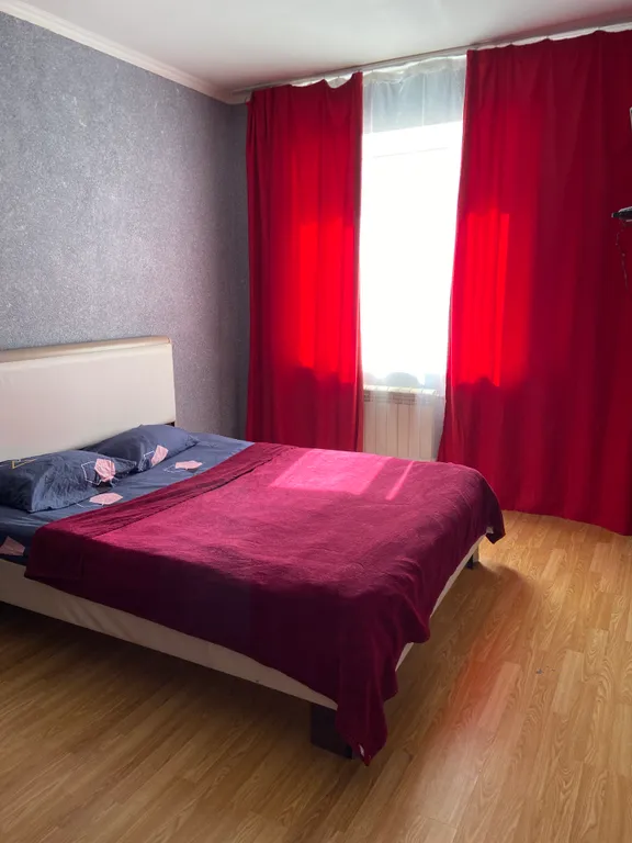 Квартира от собственника