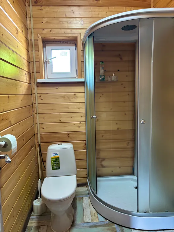 6-комнатный Дом