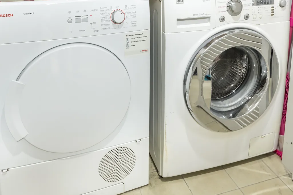 Апартаменты Кварт-Отель студия с сауной и джакузи Самарканд