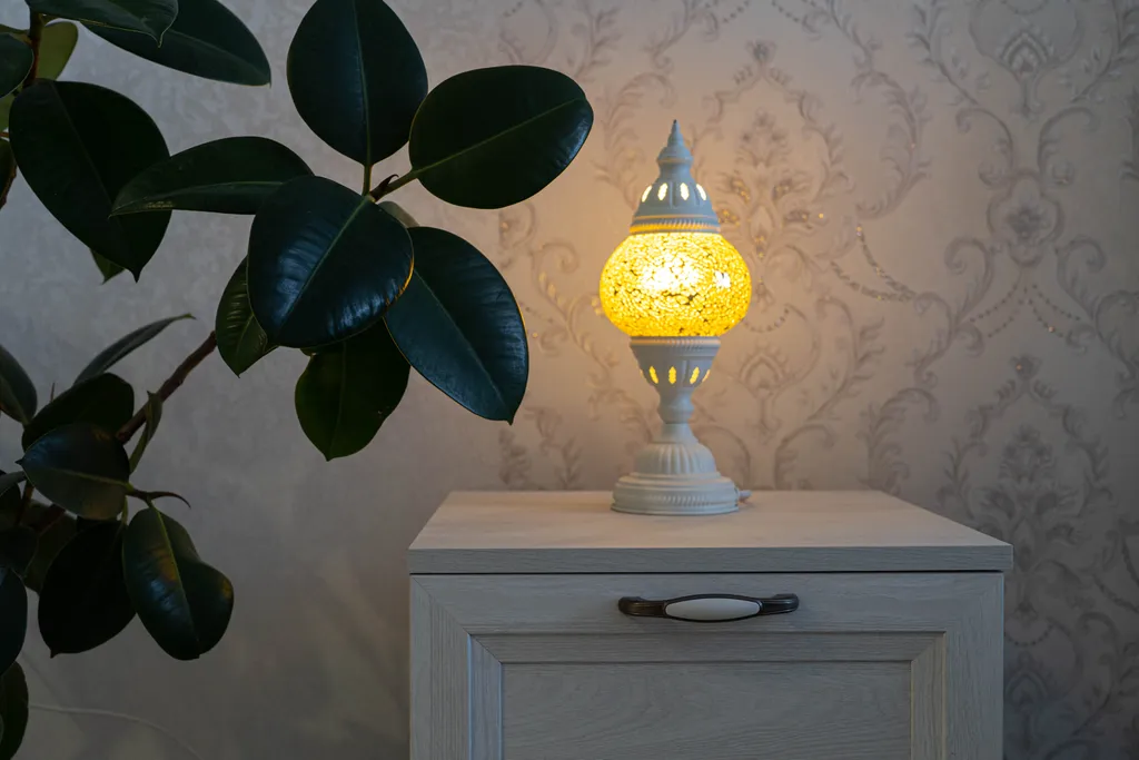 Квартира Уютная квартира с абсолютно новым ремонтом и техникой — Владикавказ