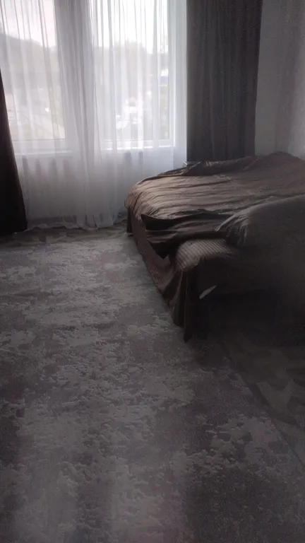 Жильё у моря