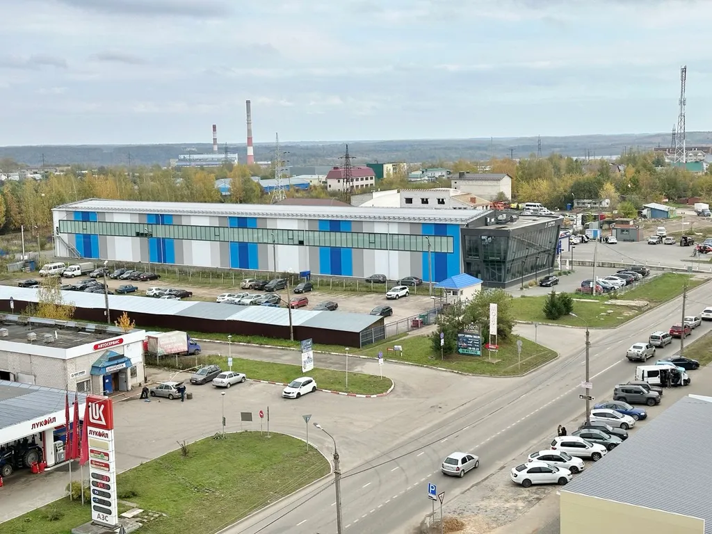 Апартамент с атмосферой домашнего уюта и комфорта