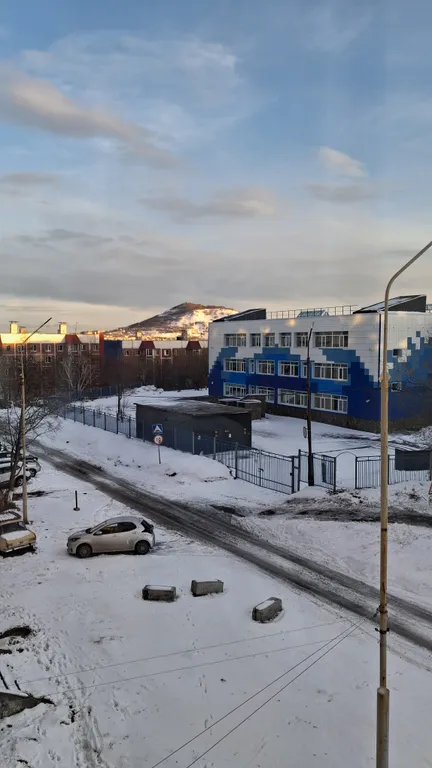 УЮТНАЯ 1-КОМНАТНАЯ КВАРТИРА , С СОВРЕМЕННЫМ РЕМОНТОМ