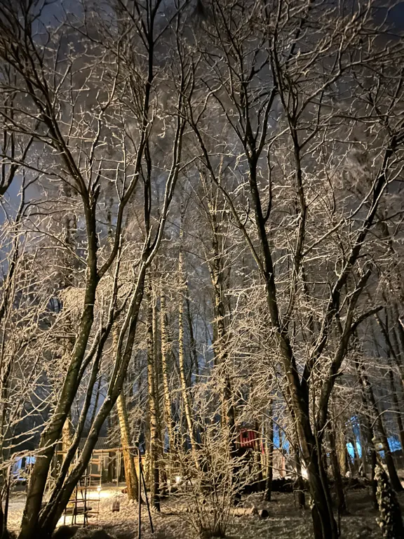 Коттедж Коттедж на 16 мест, семейные праздники, для ретриты, мероприятия, баня — Москва