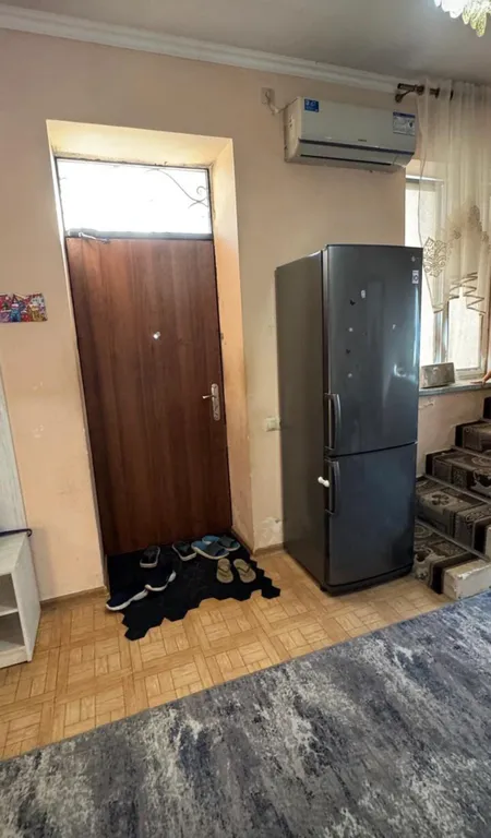 Коттедж Частный уютный дом — Дербент