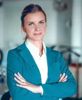 Галина