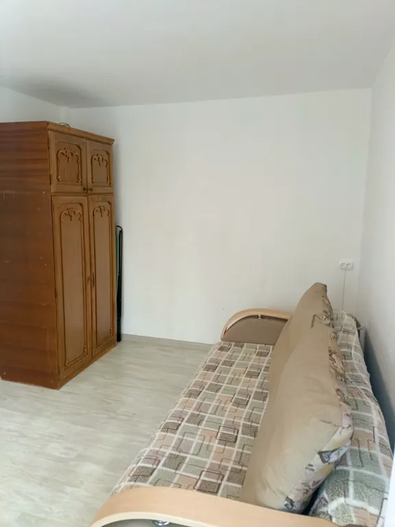 1-ком, квартира Центр, Сквер Кирова, ИГУ, до 2 чел