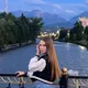 Виолетта