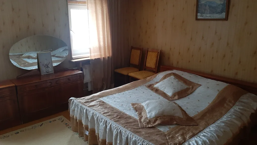 Комфортный дом возле глц завьялиха