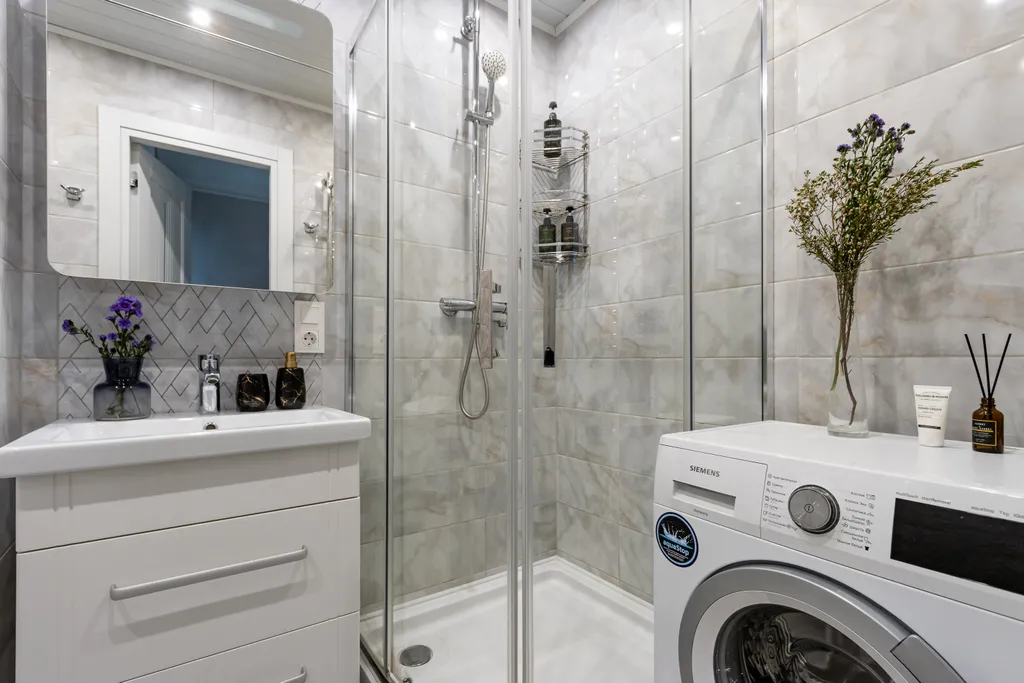 Кофе у сада от Точно Ключи