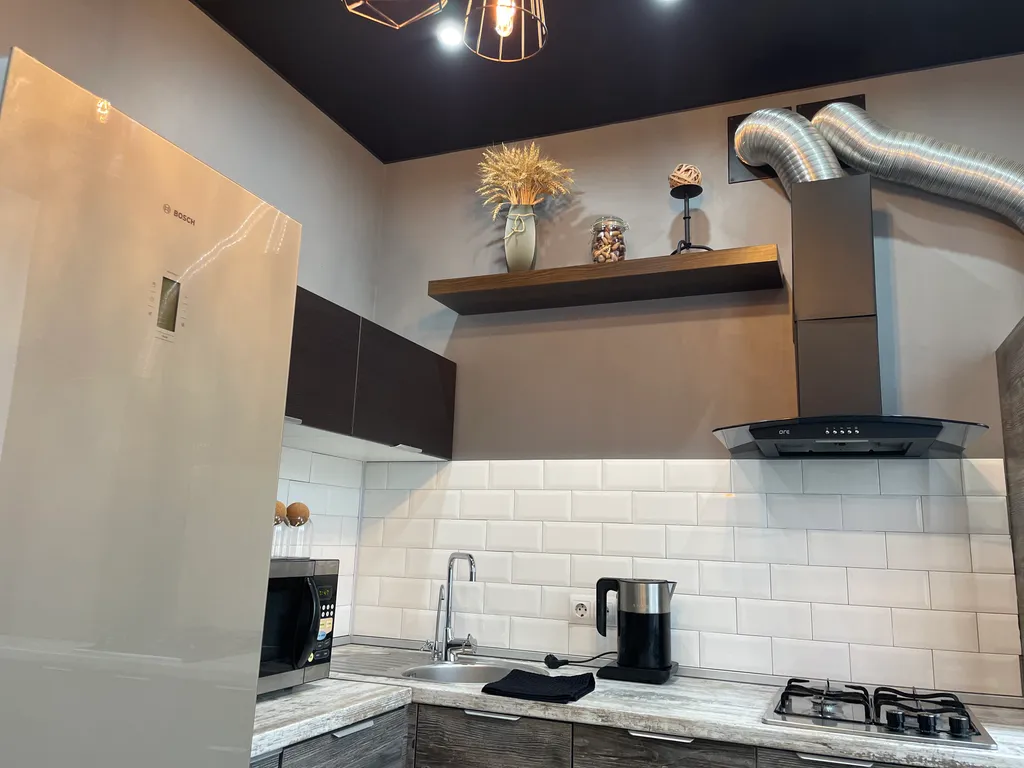 Квартира Квартира в центре города — Великий Новгород