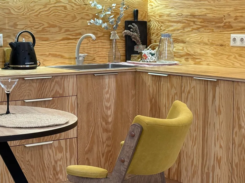 Новый дом в 7 мин езды от Ипатьевского монастыря