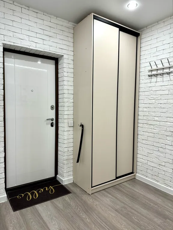 Квартира в самом центре