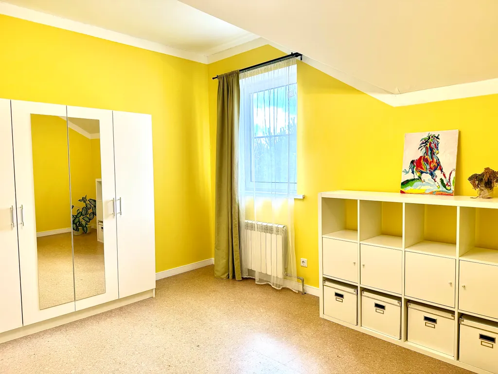 Ваш Новый год на Вилла Отрадное на Неве