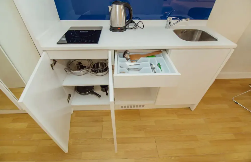 Orbi City View 22-19