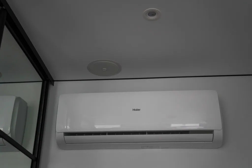 Кристалл Делюкс&Спа