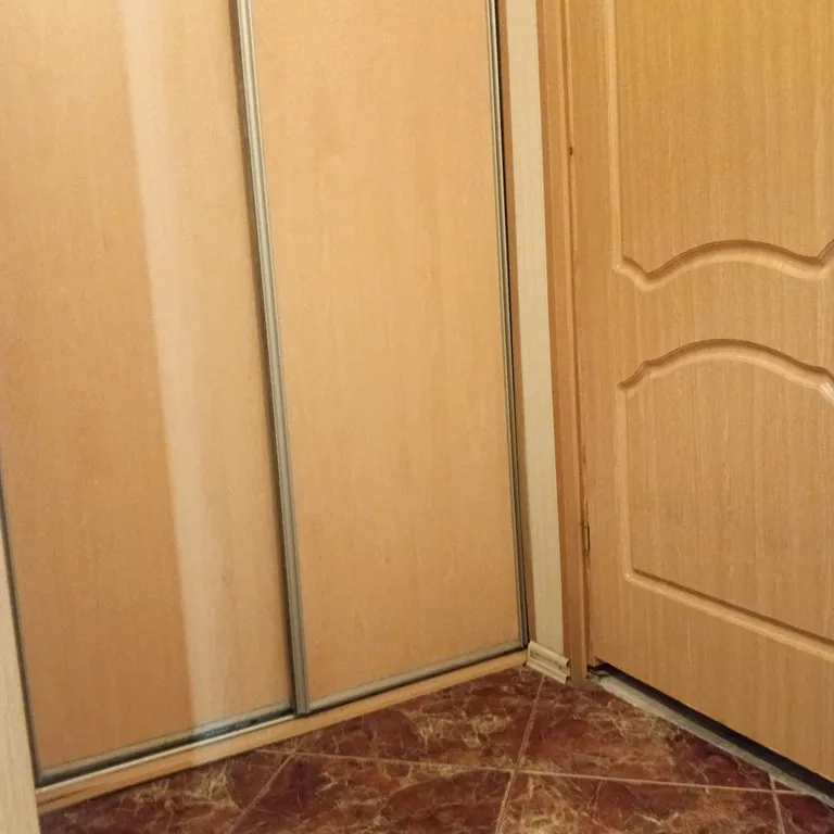 Квартира Уютная двухкомнатная квартира рядом с центром города — Санкт-Петербург
