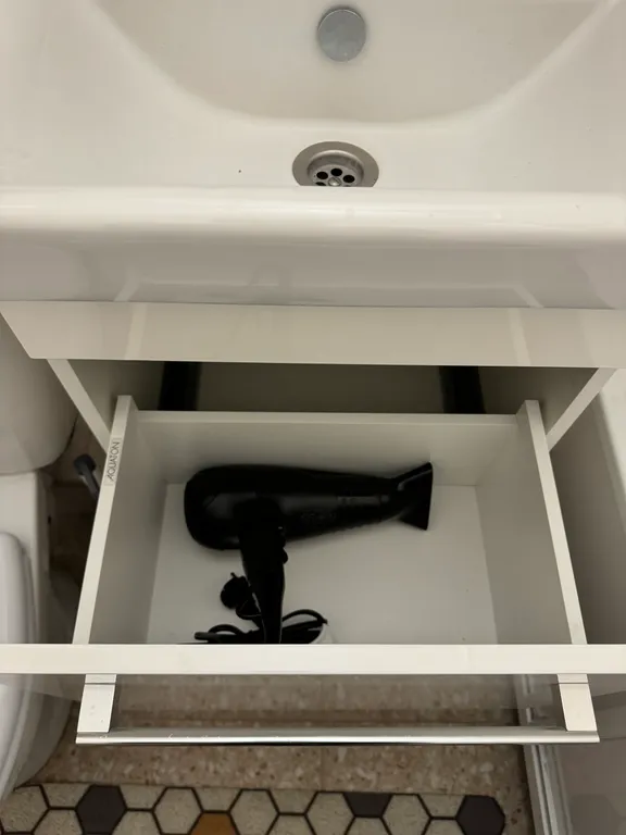 Квартира Уютная квартира — Владикавказ