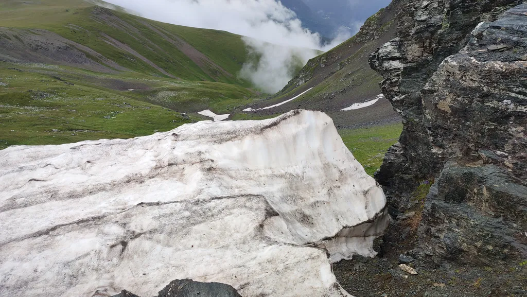 Тёплый, уютный гостевой дом Диоскур в тихом месте село Архыз