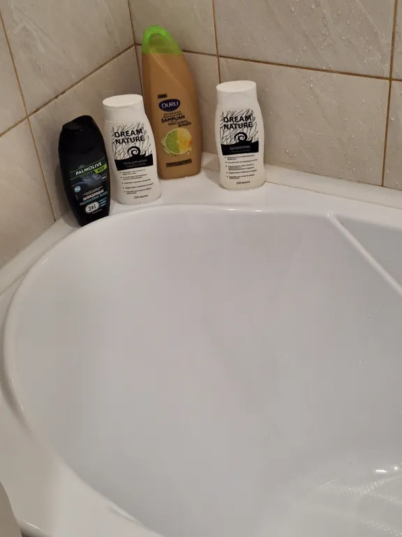 Просторная светлая квартира в центре города