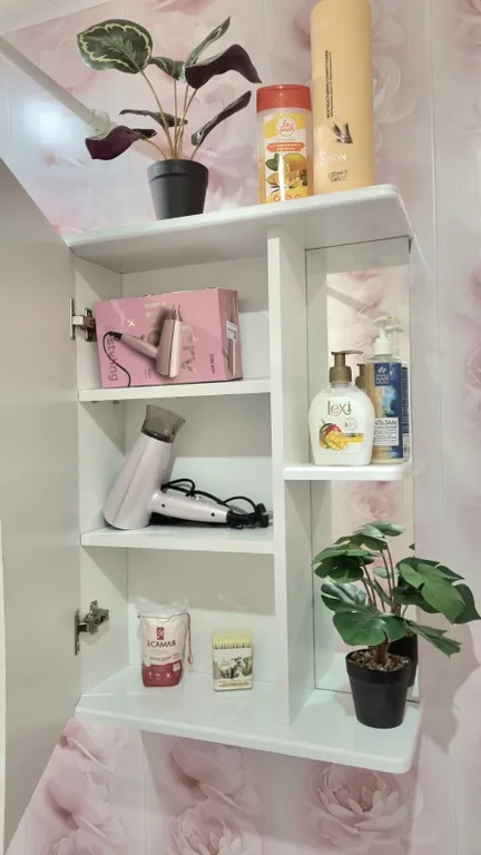 Уютная, светлая квартира для комфортного проживания