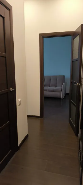 Апартамент рядом с универмагом