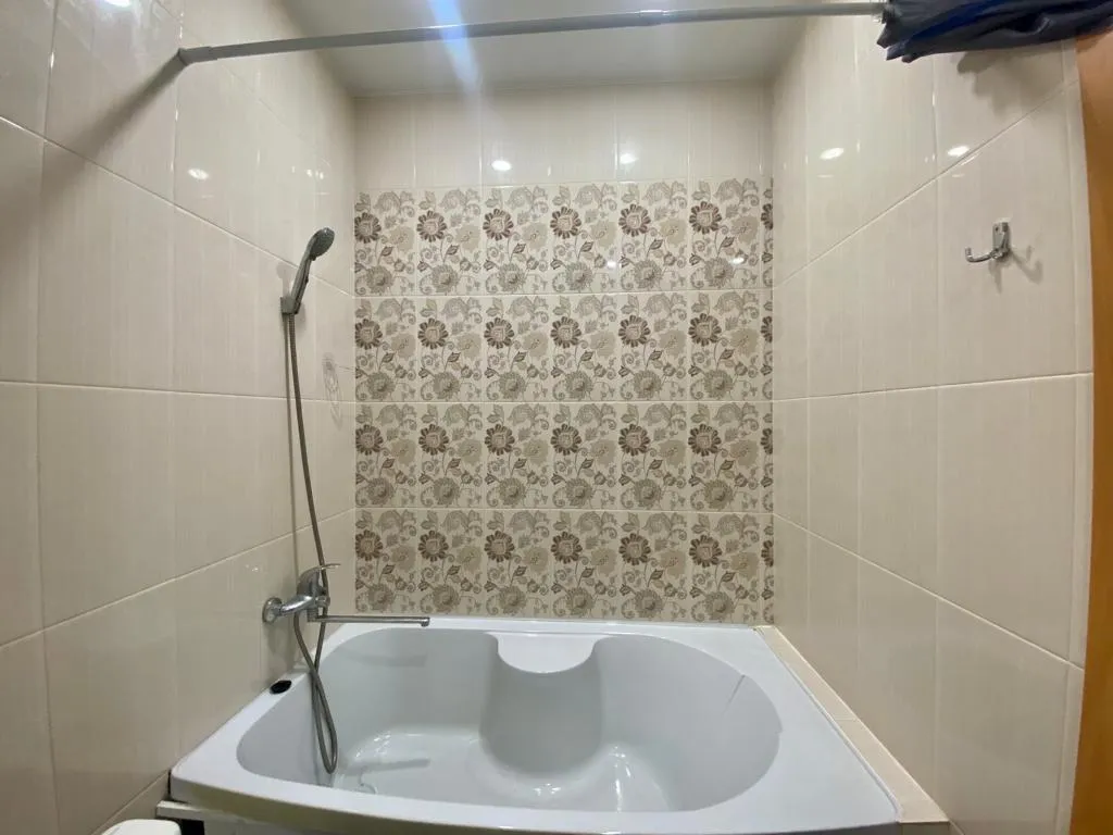 Ваш уютный уголок