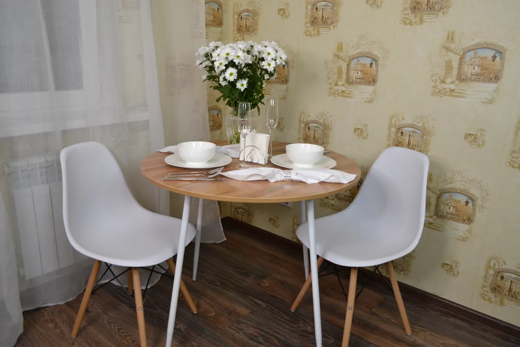 Монро — качество без наценки