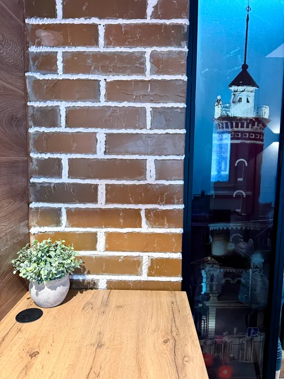 Квартира с отдельным входом в центре города