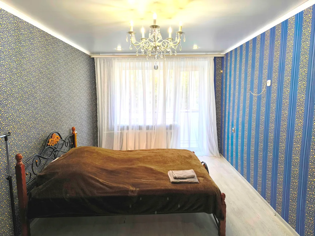 Ваш комфорт - ваша работа. OrenRoom56