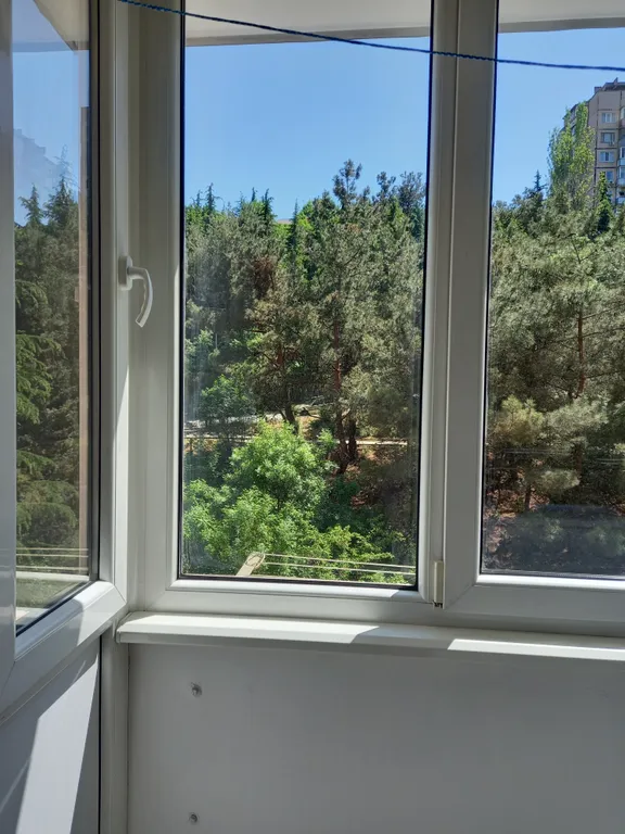 Прекрасная квартира для комфортного отдыха