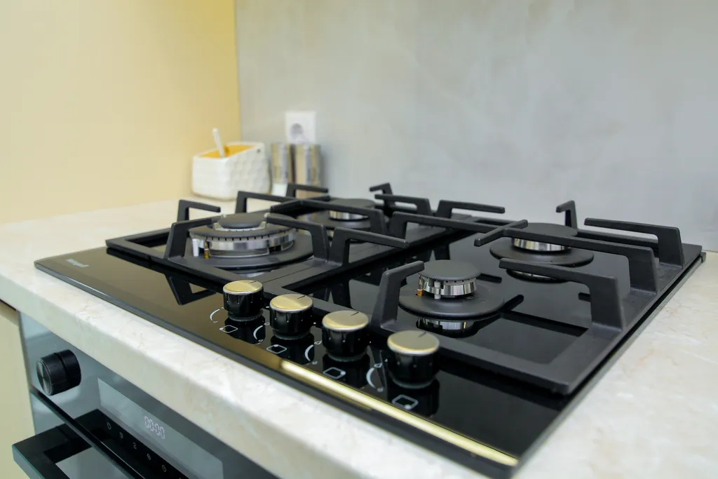 Отпуск мечты: уютные апартаменты у моря