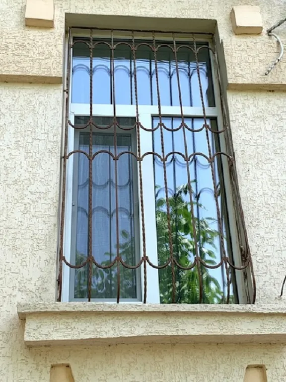 Квартира Комната — Евпатория