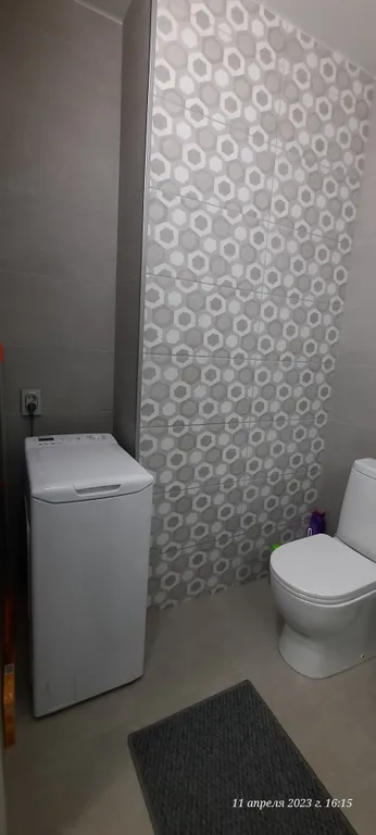 Квартира Комфортная квартира — Калининград