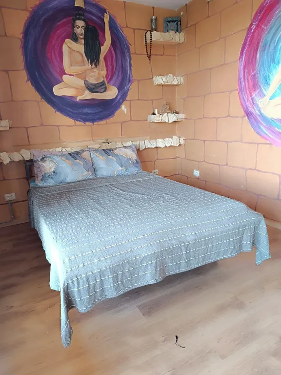 Квартира Комната — Севастополь