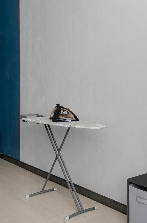 Квартира 1-комнатная Квартира — Москва