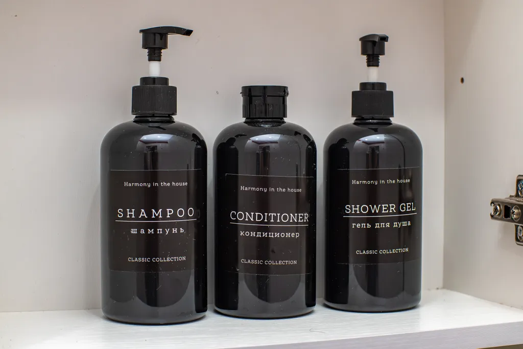 Уютная квартира с видом на озеро